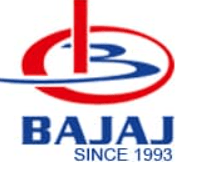 Bajaj Healthcare Ltd